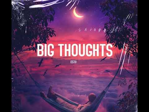 EST0 - Worst Day (feat. HNR AVP) (Audio) [Prod. Jestindothat]