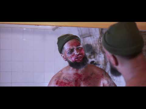 Prophecy MDR - COLD (Prod. Saint Cardona)