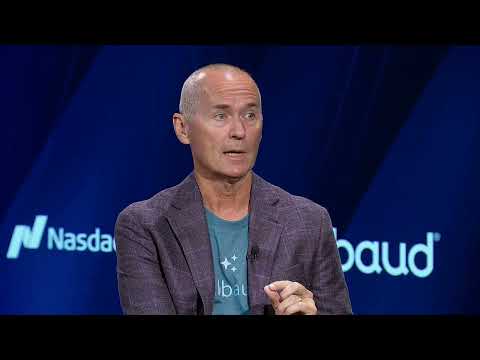 Blackbaud Institute: Revolutionizing Philanthropy through Data-Driven