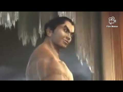 MMPR Fan Film 2014 Original Opening