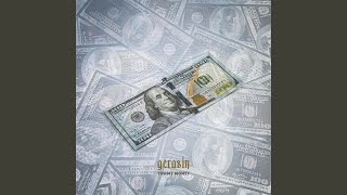 Download lagu Yummy Money mp3