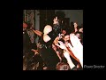 Hybrid Moments Michale Graves Audition For The Misfits 1995