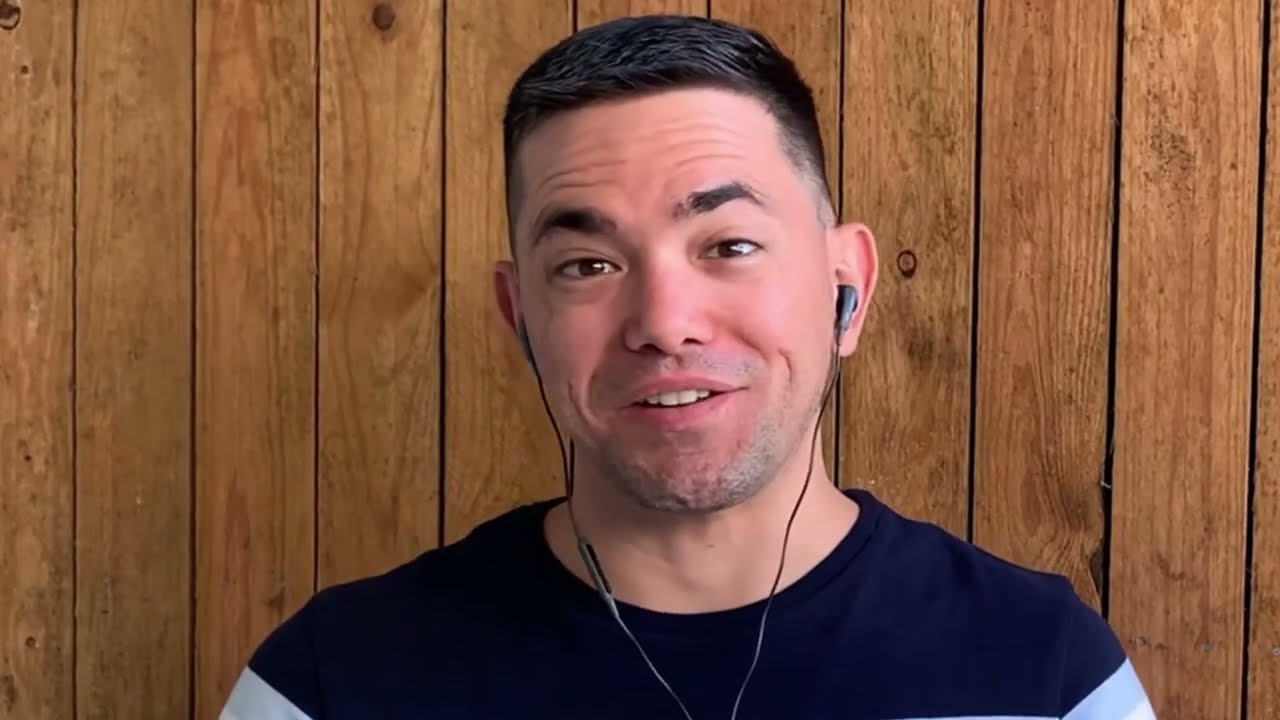 YouTube thumbnail