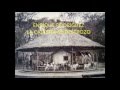 ENRIQUE RODRIGUEZ - CHATO FLOREZ - LA ...