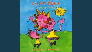 Cerdded Ar Yr Esgair