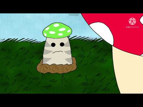 GO FLIP YOUR CARD (My Singing Monsters Meme)