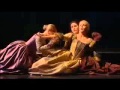 Dido's-lament---Thy-hand-Belinda-flv.avi