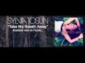 Sylvia Tosun - Take My Breath Away [Bimbo Jones ...