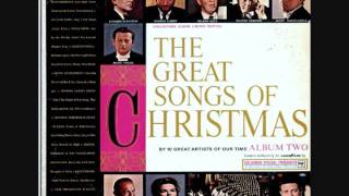 Eileen Farrell - It Came Upon A Midnight Clear