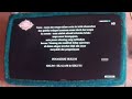 Ident MKF Media Kreasi Films Station Id Ramadhan Penuh Berkah Indosiar