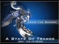 Nadia Ali - Love Story (Andy Moor Vocal Mix ...