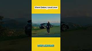 Download lagu Silent Dates, Loud Love #movie mp3 Download lagu Silent Dates, Loud Love #movie mp3