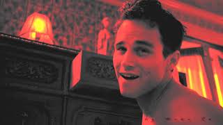  Ratched - Henry Osgood || You Spin Me Round (Like A Record) ♫ video