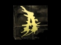 Attila - I've Got Your Back | Guilty Pleasure NEW ...