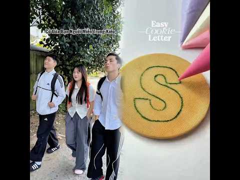 2Cho Bạn Chép Bài Mà Nó Được Điểm Cao Hơn Kiểu Tiểu Ngáo #Shorts