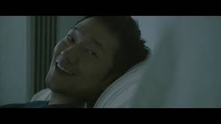 【MV繁中字】 Gummy(거미)– Alone(혼자)