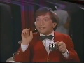 Fake VHS Opening Triple Feature Starring Valley Guys And Kooky Ghouls