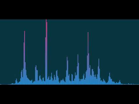 cava video thumbnail
