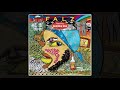 Falz Hypocrite Audio