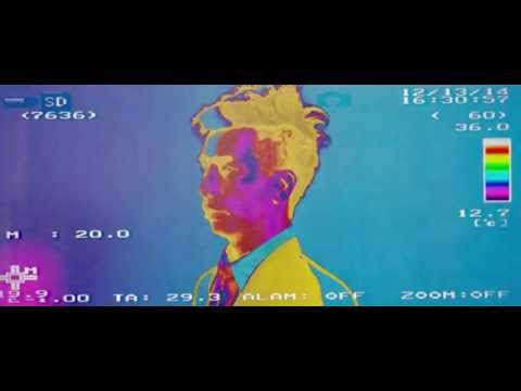 Video thumbnail for South Area of Taipei 公館