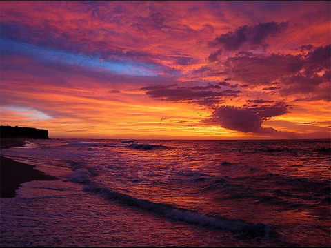 ABRAHAM WAR World Peace