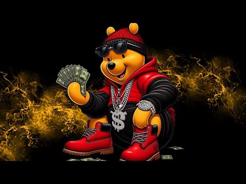 Banger Melodic Type Beat - "CONNEXION" | Piano Trap Beat Instrumental 2024