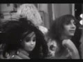 New York Dolls - Chatterbox (clip HD sound)