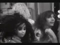 New York Dolls - Chatterbox (clip HD sound) 