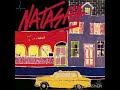 Natasha - nightbird