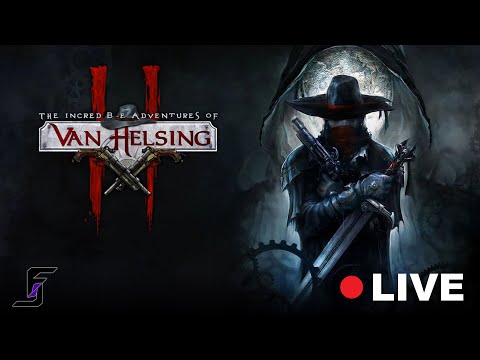 I'M A PROFESSIONAL MONSTER HUNTER