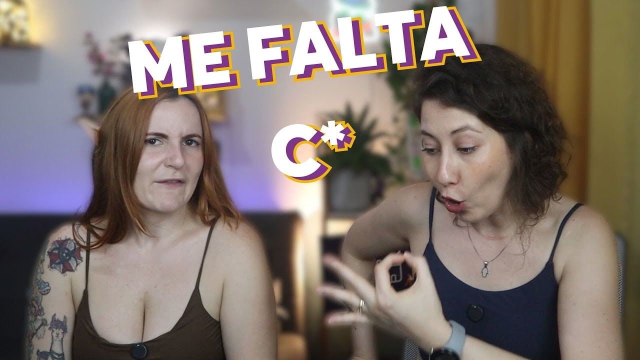 Uma CATRAIA de respeito