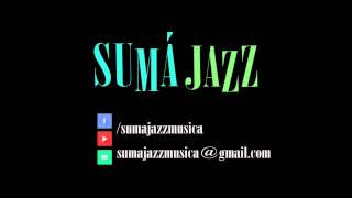 Sumá Jazz - Birk's Works (Cool Jazz Contrataciones)