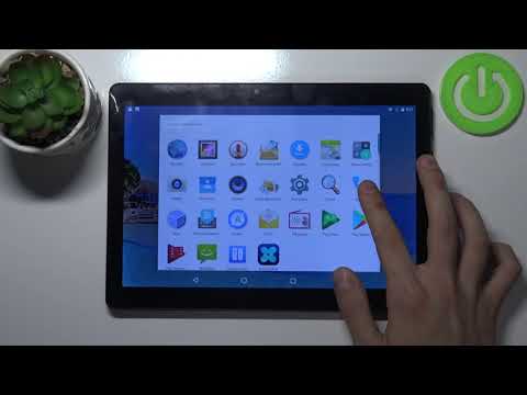 Как проверить IMEI на MEDIATEK KT107 / Проверить серийный номер на MEDIATEK KT107