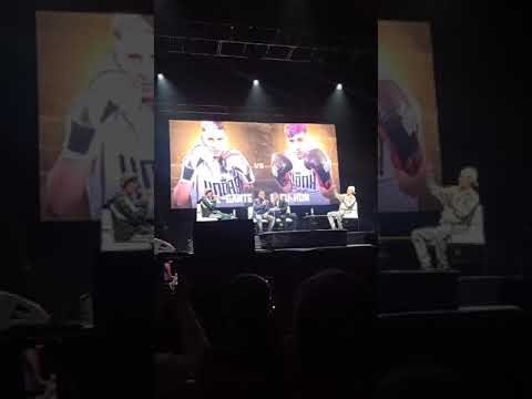 L-GANTE  / FACU HDR  @lgante_keloke @facuu_hdr @lagranpeleaok @nicooestigarribia @ene_prensa