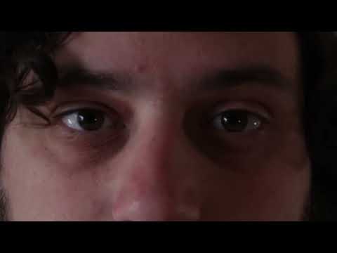 Match Action Project