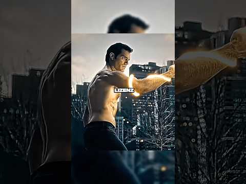 Fast hätte Marvel ihren Konkurrenten aufgekauft