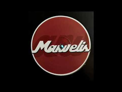 Danny Dubbz Feat Tam - Don't Wanna Fight ( Solution Remix )