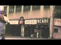 Lana Del Rey - Blue Velvet (Music Video) 