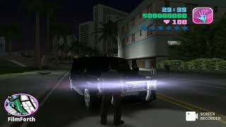 GTA  VICECITY 2012 DOWNLOAD FREE FOR PC INSTANT 100%WORKING