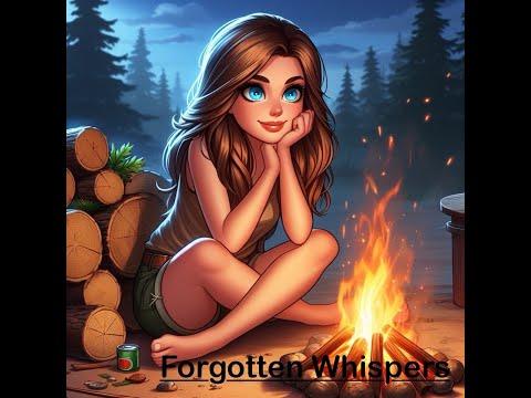 Really Quick Talk - A Conversation Between Creators - #nunya #whispy