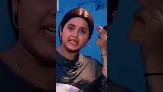 Download lagu To Hell With The World, I’ll Just Play My Harmonium || Best Bhojpuri Status Video || #youtubeshor... mp3 Download lagu To Hell With The World, I’ll Just Play My Harmonium || Best Bhojpuri Status Video || #youtubeshor... mp3