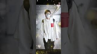 Download lagu 是荆棘之花吗？ #zhangzhehan #张哲瀚 #張哲瀚 #变成星星照亮你 mp3