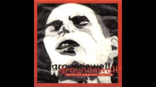 Groundswell - Weatherman