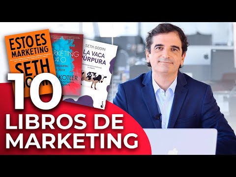 ¿Qué es Marketing 2025 Definición Cómo Funciona y Claves