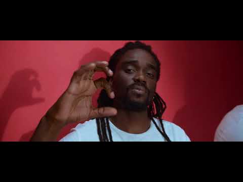 Cali John - Rich (Video Oficial)