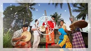 Download lagu Backsound Melayu No Copyright mp3