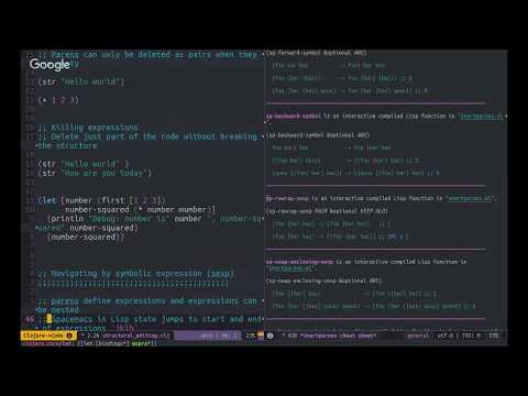 Practicalli Clojure study group #3 Using the REPL and Structural Editing, 4Clojure exercises 1 to 15