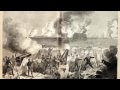 Battle of Fort Sumter 