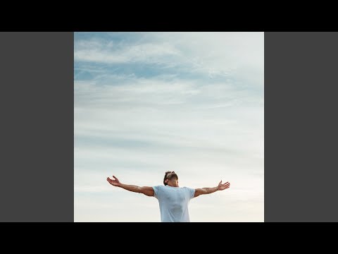 Video thumbnail for Simple Life