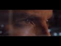 Drive Movie The King Entry Scene Sushant Singh Rajput Netflix Drive 2019 KkWGB